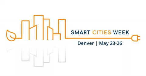 Smart-cities-week