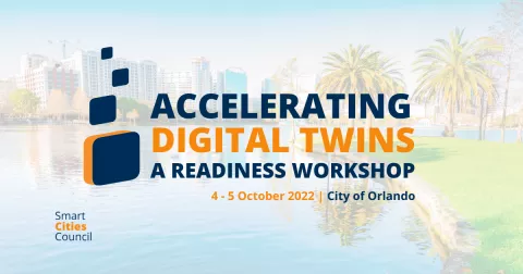 Digital-twins-workshop