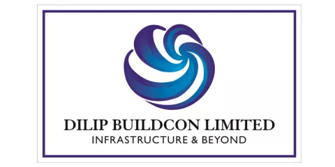 Dilip Buildcon