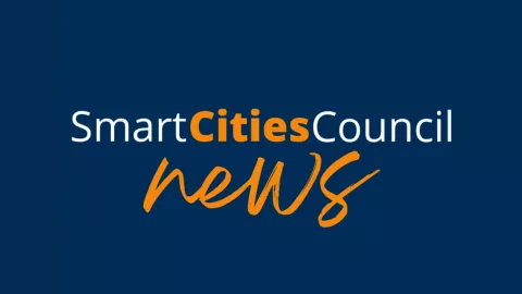 smart cities council news