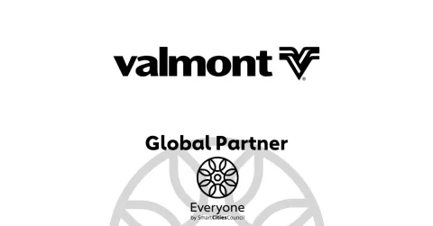 valmont-smart-infrastructure
