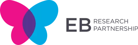 EB-Partnership-Research