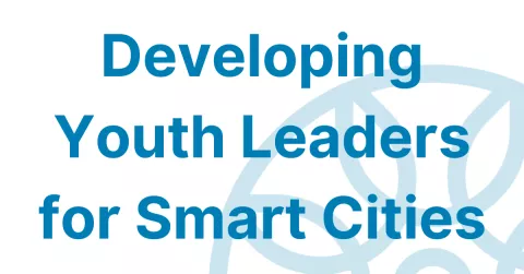 youth-leaders-smart-cities