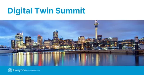 digital-twin-summit