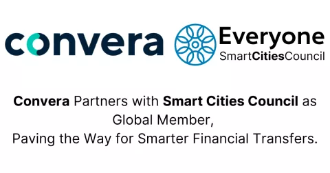 Convera-smart-financial-solutions