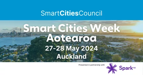 smart-cities-week-aotearoa