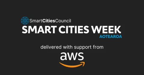 aws-smart-cities