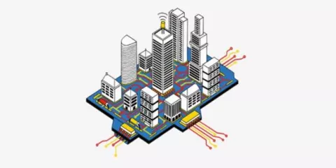 Gurugram to develop four smart city 