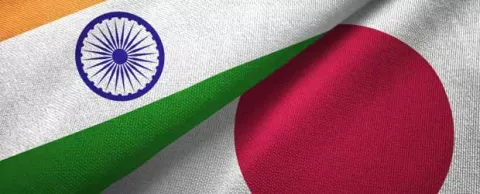 India, Japan to sign MoC 