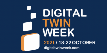 Digital Twin Week
