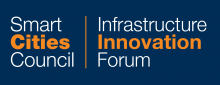 Infrastructure Innovation Forum