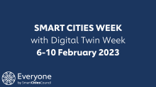 smart-cities-week-australia