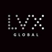 LVX Global