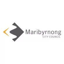 Maribyrnong