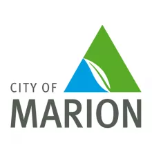 City of Marion