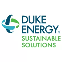 Duke Energy SS