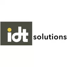 idt solutions