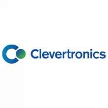 Clevertronics
