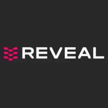 Reveal-NZ