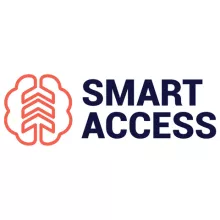 Smart-Access-smart-city