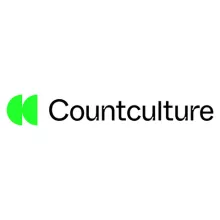 count-culture