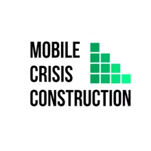 mobile-crisis-construction