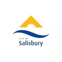 city-of-salisbury-smart-cities