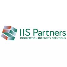 IIS-Partners