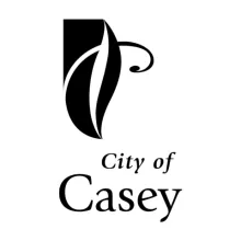 city-of-casey-smart-city