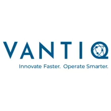 vantiq-smart-cities