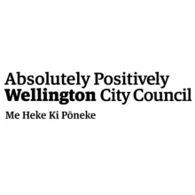 wellington-city-council-smart-city