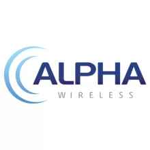 alpha-wireless