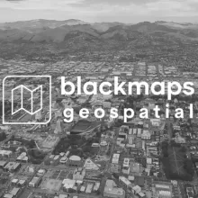 blackmaps-geospatial