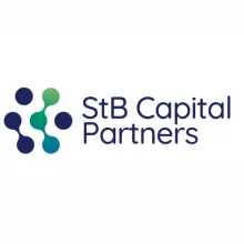 StB-Capital-Partners