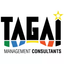 tagai-management