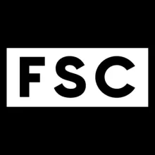 FSC-Smart-Cities