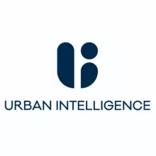 urban-intelligence