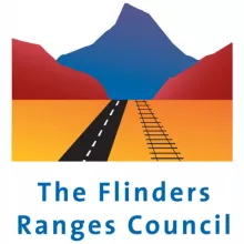 flinders-ranges-council
