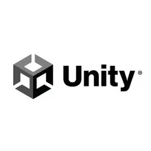 unity-smart-cities
