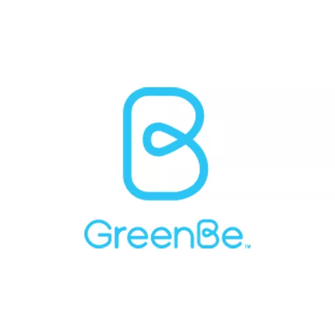 GreenBe