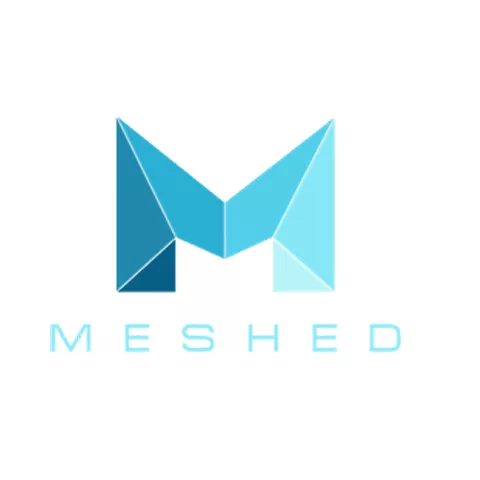 Meshed IoT