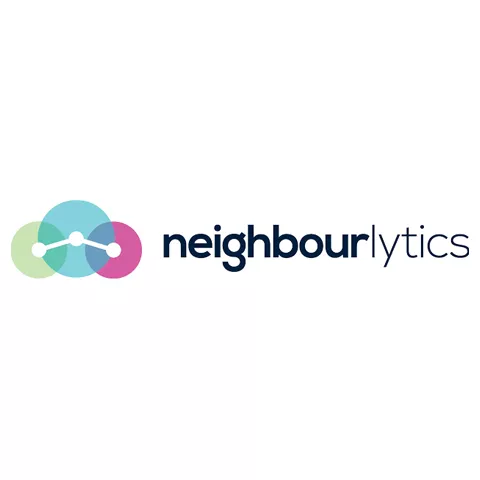 Neighbourlytics