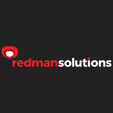 Redman Solutions