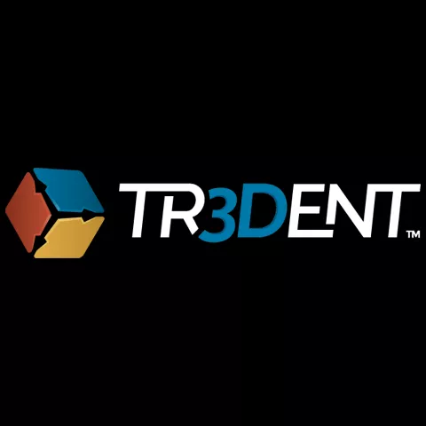 Tr3dent
