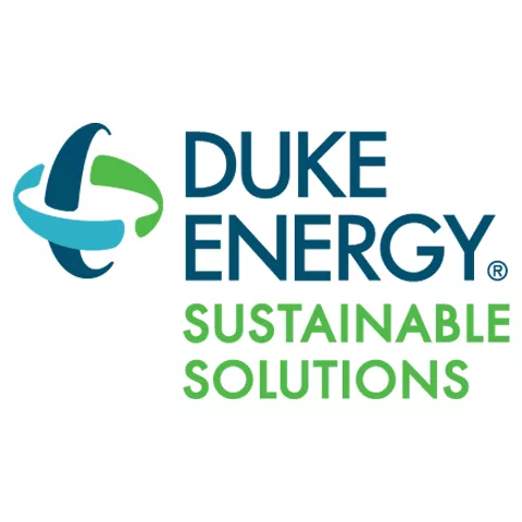 Duke Energy SS