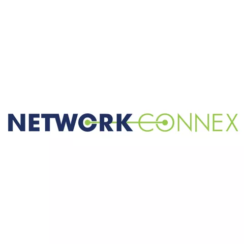 Network Connex Logo