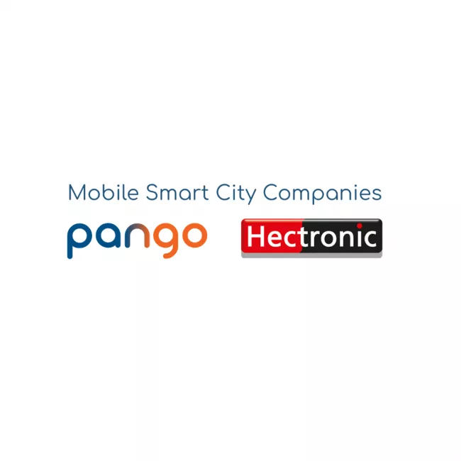 Smart City Logo 
