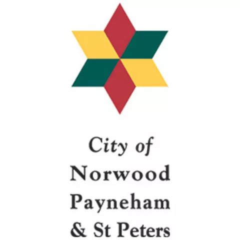 City of Norwood Payneham & St Peters