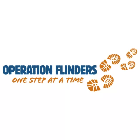 operation-flinders
