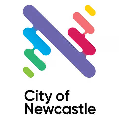 city-of-newcastle